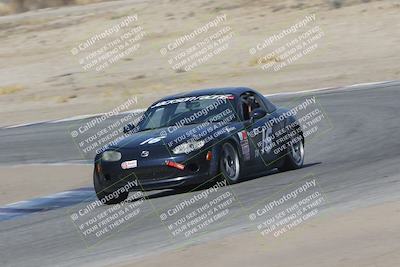 media/Nov-04-2023-CalClub SCCA (Sat) [[cb7353a443]]/Group 2/Cotton Corners (Race)/